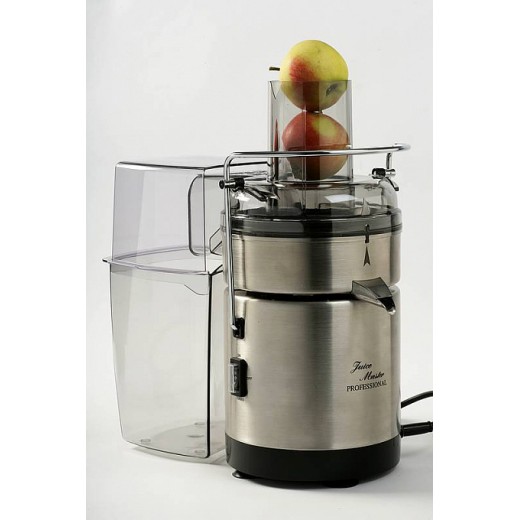 Соковитискач ел. Thielmann Juice Master 42.6 Соковитискач ел. Thielmann Juice Master 42.6