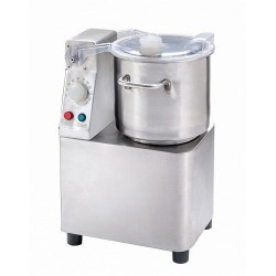 Куттер HKN-CL8M HURAKAN