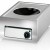 Плита індукційна Blanco Professional BCIW5000