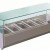 Вітрина холодильна Forcold G-VRX1400-330