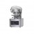 ПРЕС ДЛЯ ПІЦИ CUPPONE PZF35DS