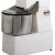 Тістоміс Alimacchine SM50FT2VTX