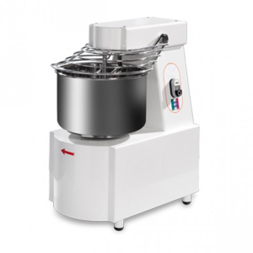 Тістоміс Restoitalia SK10MOTW