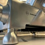 СЛАЙСЕР HURAKAN HKN-HM300DL. 300 мм СЛАЙСЕР HURAKAN HKN-HM300DL. 300 мм