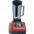 Блендер EWT INOX CBS10/CMES
