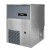 ЛЬОДОГЕНЕРАТОР APACH ACB4925B A R290
