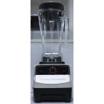 Блендер EWT INOX CBS10/CMES white