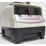 Блендер EWT INOX CBS10/CMES white