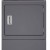 Сушильна машина Speed Queen SD3NGBGS403UG01