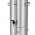 Електрокип'ятильник Bartscher 200086