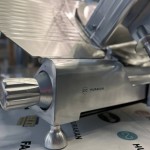 СЛАЙСЕР HURAKAN HKN-HM300DL. 300 мм СЛАЙСЕР HURAKAN HKN-HM300DL. 300 мм
